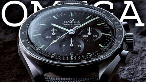 omega watch brand|list of omega watches.